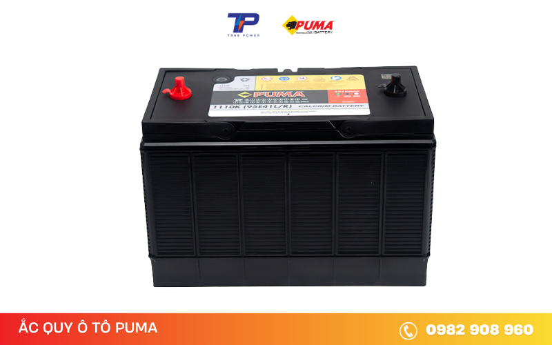ac-quy-puma-1110K (95E41L/R)
