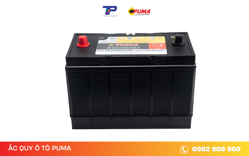 ac-quy-puma-1111K (95E41L/R)