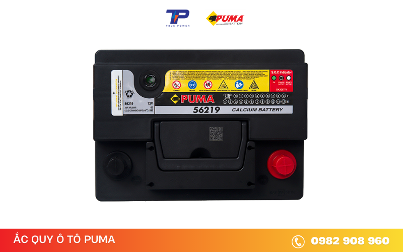 ac-quy-puma-56219