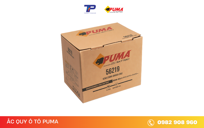 ac-quy-puma-56219