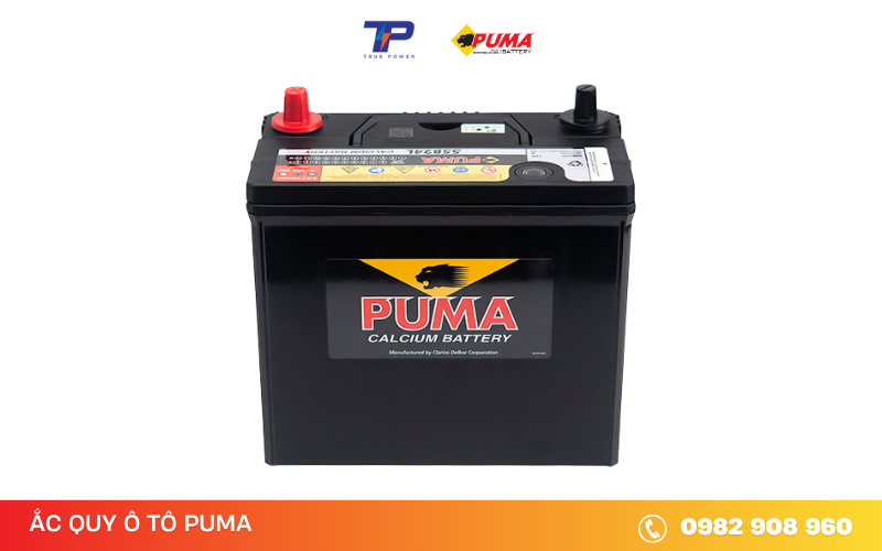 ac-quy-puma-cong-nghe-sli-55b24l