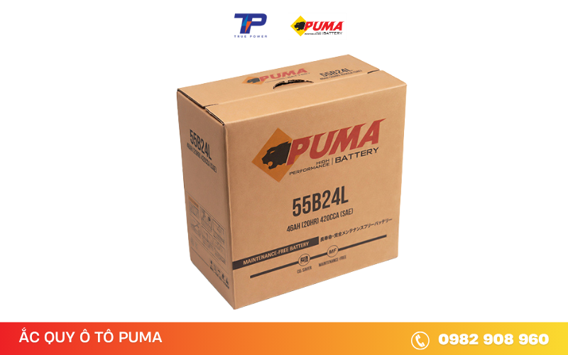 ac-quy-puma-cong-nghe-sli-55b24l