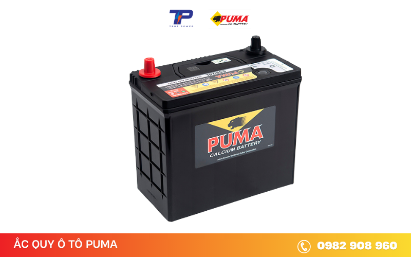 ac-quy-puma-cong-nghe-sli-55b24l