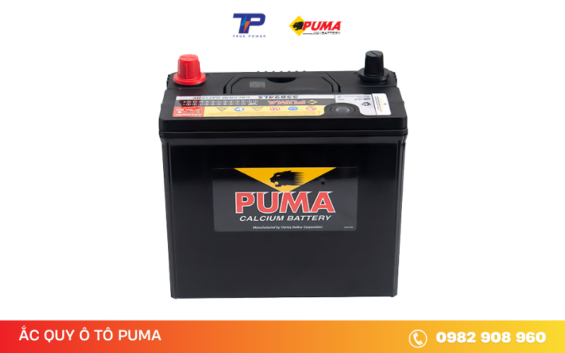 ac-quy-puma-cho-xe-toyota-vios