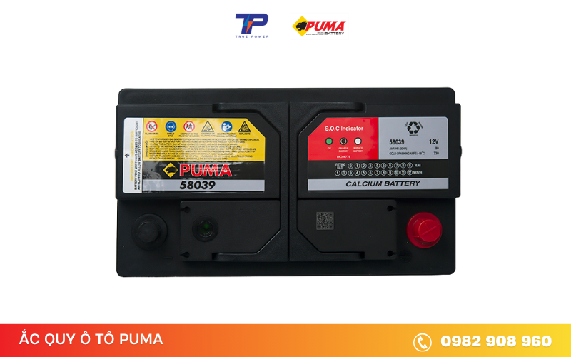 ac-quy-puma-58039
