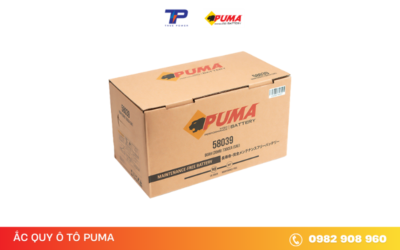 ac-quy-puma-58039