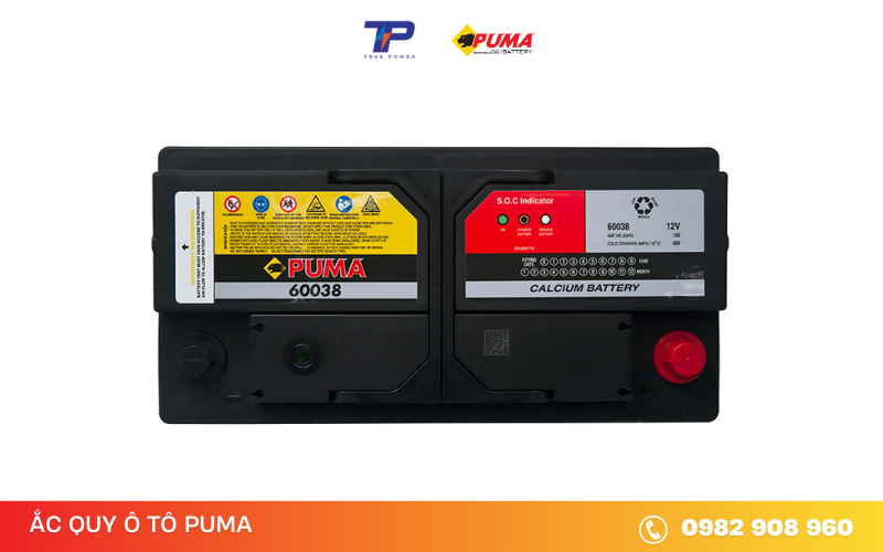 ac-quy-puma-60038