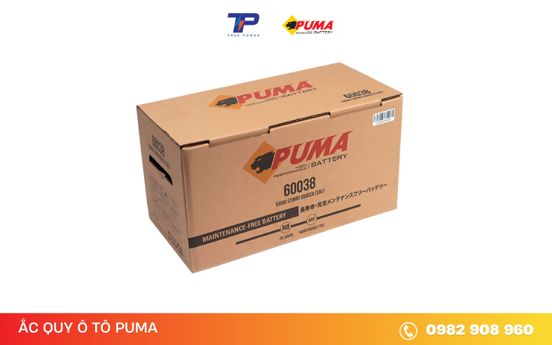 ac-quy-puma-60038