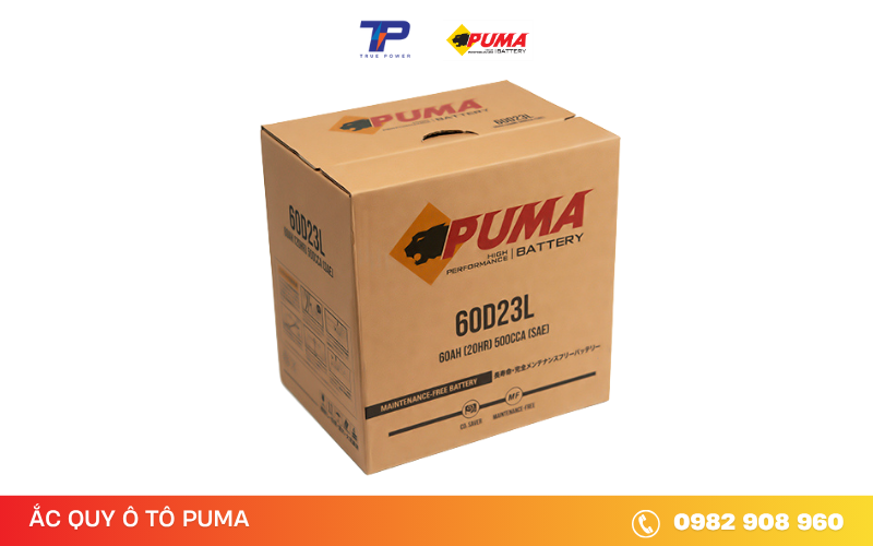 ac-quy-puma-60d23l