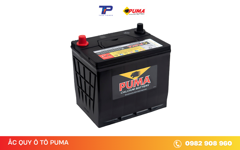 ac-quy-o-to-puma-80d23l-cong-nghe-sli