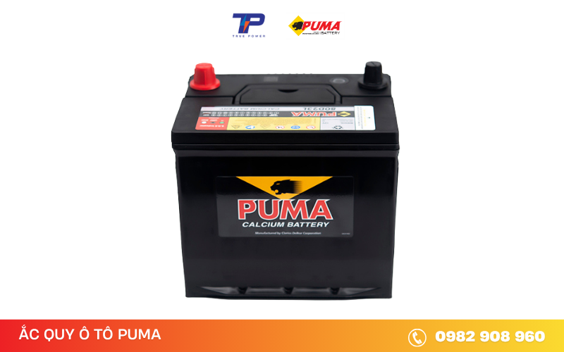 ac-quy-o-to-puma-80d23l-cong-nghe-sli
