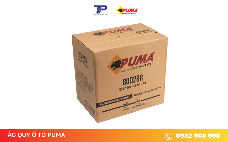 ac-quy-puma-80d26r