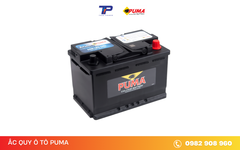 ac-quy-puma-agm-ln3-h6