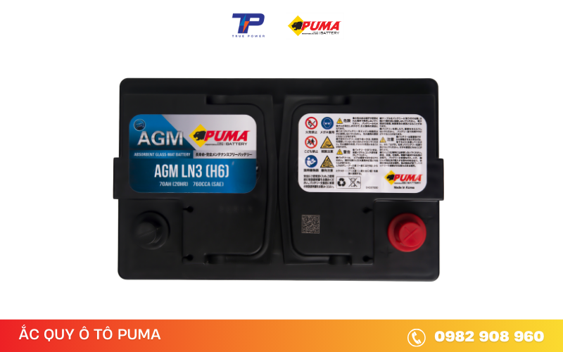 ac-quy-puma-agm-ln3-h6