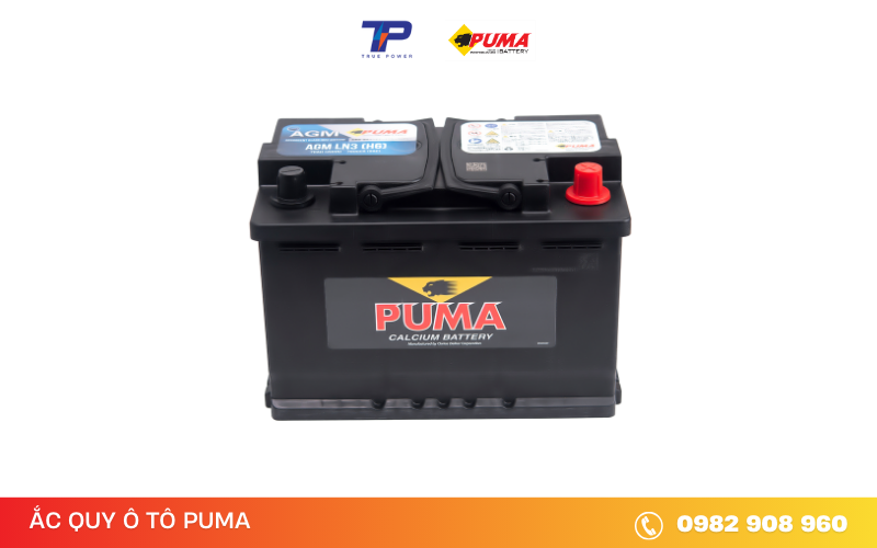 ac-quy-puma-agm-ln3-h6