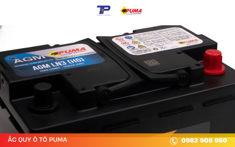 ac-quy-puma-agm-ln3-h6