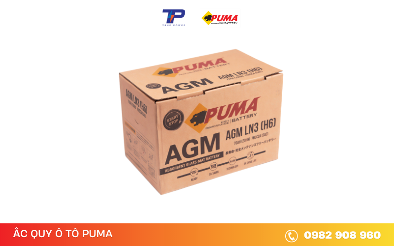ac-quy-puma-agm-ln3-h6