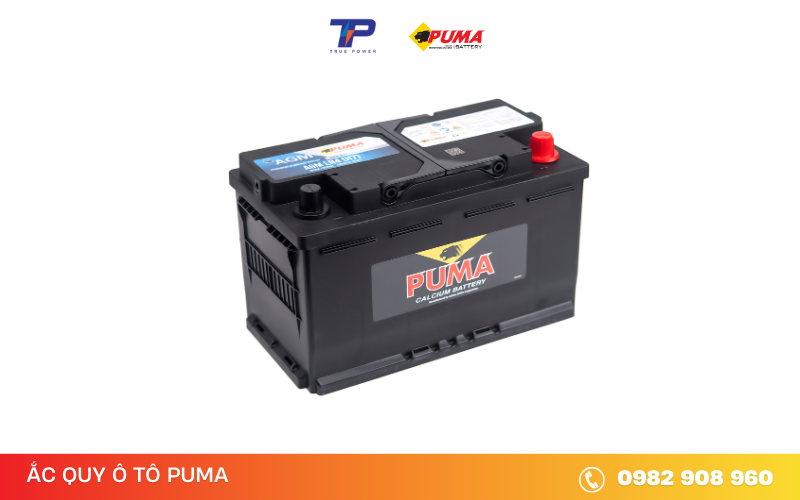 ac-quy-puma-agm-ln4-h7