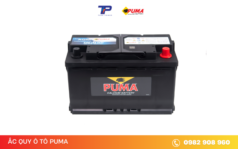 ac-quy-puma-agm-ln4-h7