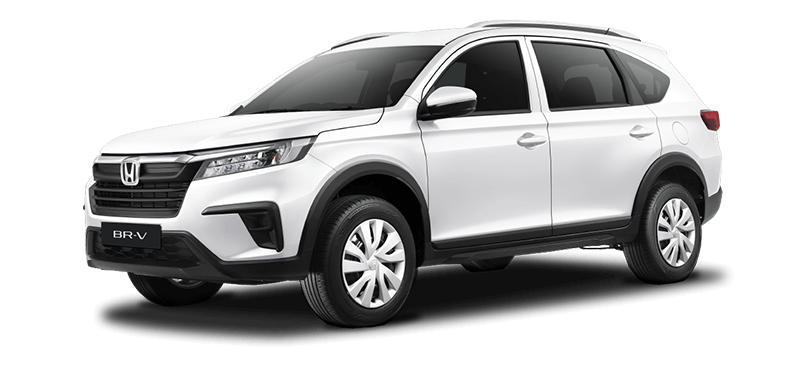 ac-quy-puma-cho-xe-honda-brv