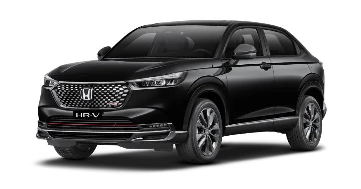 ac-quy-puma-cho-xe-honda-hrv