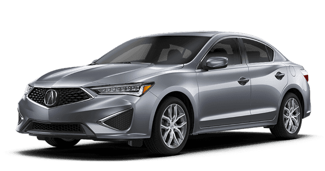 Ắc quy xe Acura ILX