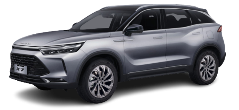 ac-quy-puma-cho-xe-beijing