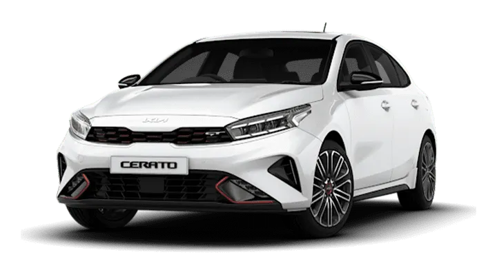 ac-quy-puma-cho-xe-kia-cerato