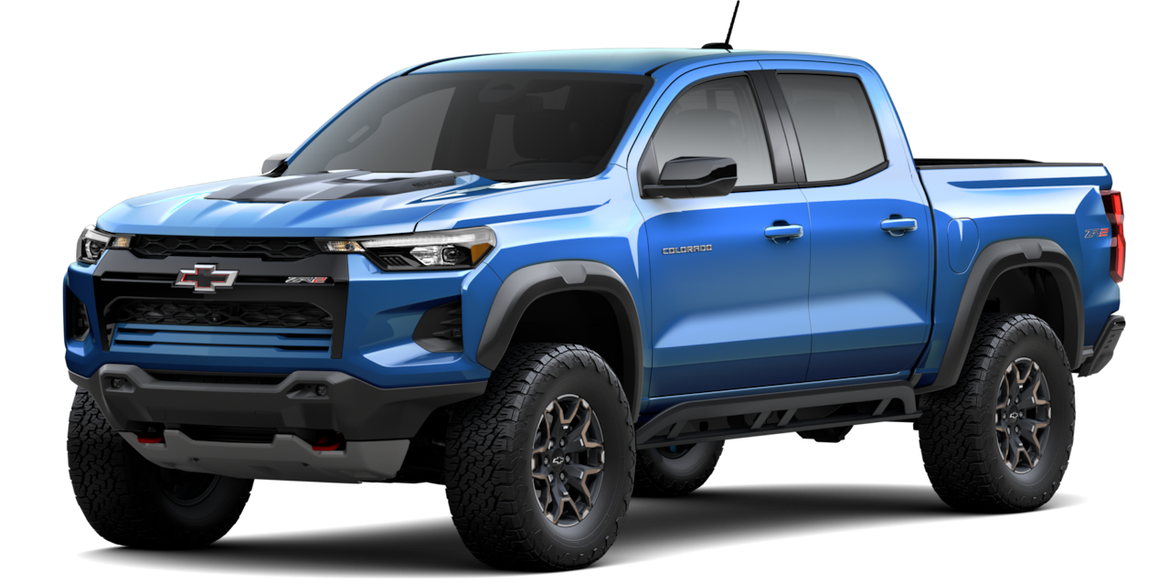 ac-quy-puma-cho-xe-chevrolet-Colorado