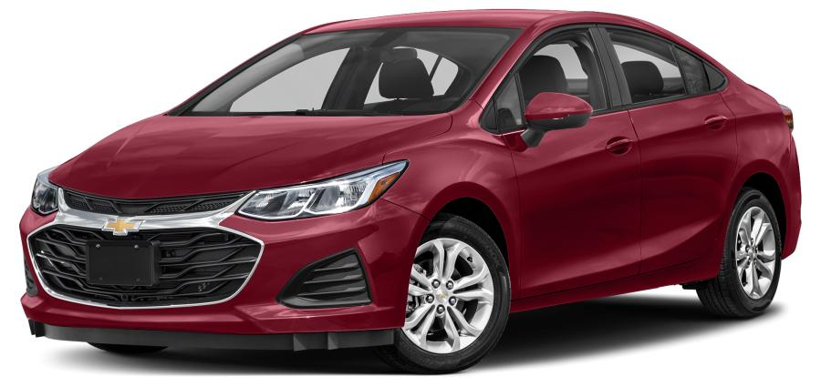 ac-quy-puma-cho-xe-chevrolet-cruze