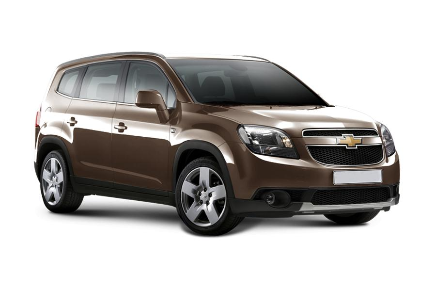 ac-quy-puma-cho-xe-chevrolet-orlando