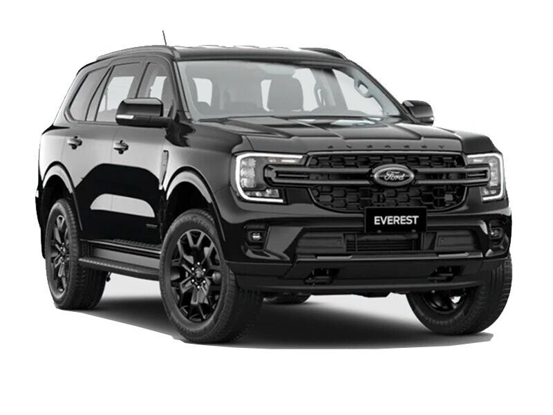 ac-quy-puma-cho-xe-ford-everest