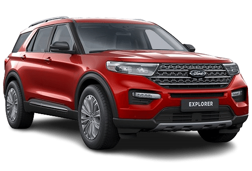 ac-quy-puma-cho-xe-ford-explorer