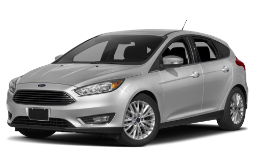 Ắc quy xe Ford Focus: Bảng giá và thông số kỹ thuật