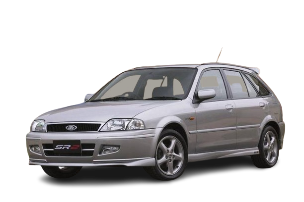 ac-quy-puma-cho-xe-ford-laser