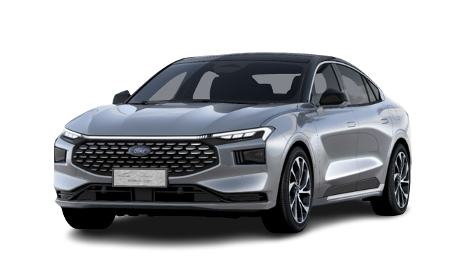 ac-quy-puma-cho-xe-ford-mondeo