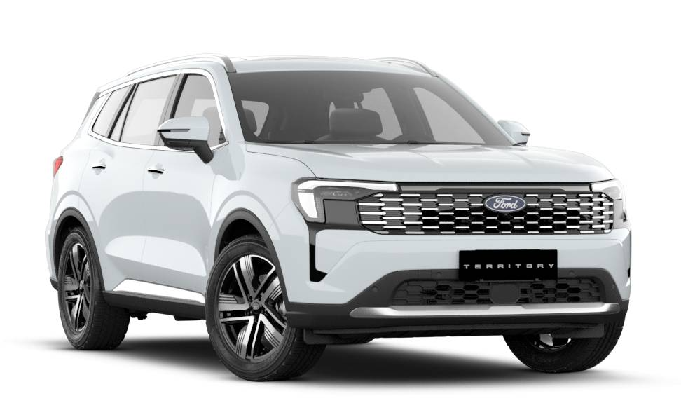 ac-quy-puma-cho-xe-ford-Territory