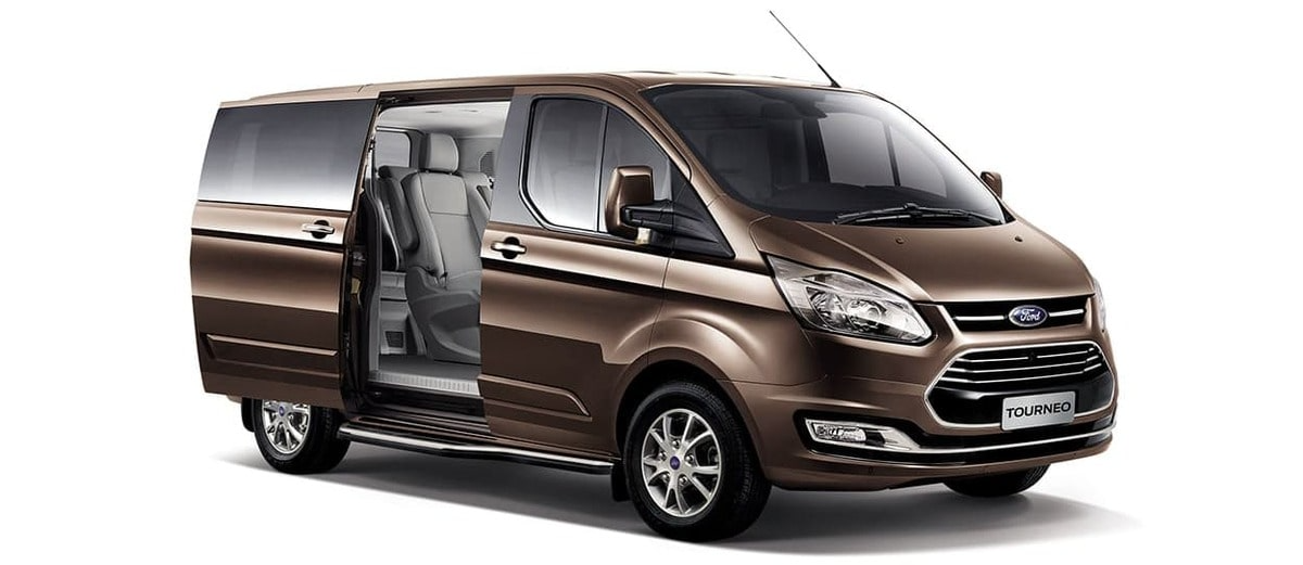 ac-quy-puma-cho-xe-ford-tourneo