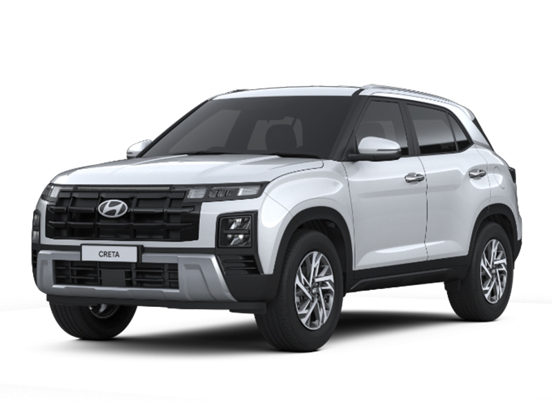 ac-quy-puma-cho-xe-hyundai-creta
