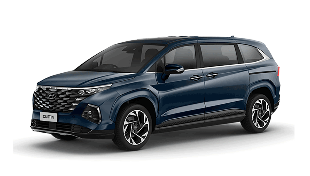 ac-quy-puma-cho-xe-hyundai-custin