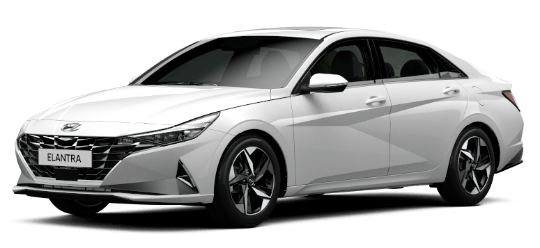 ac-quy-puma-cho-xe-hyundai-elantra