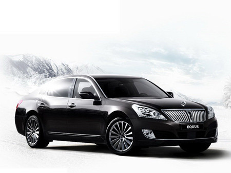 ac-quy-puma-cho-xe-hyundai-Equus