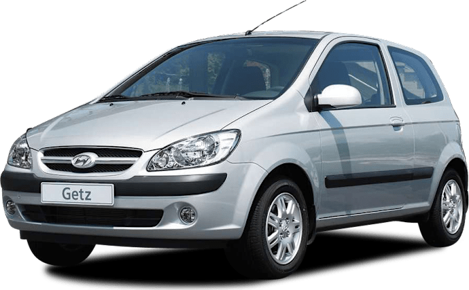 ac-quy-puma-cho-xe-hyundai-getz