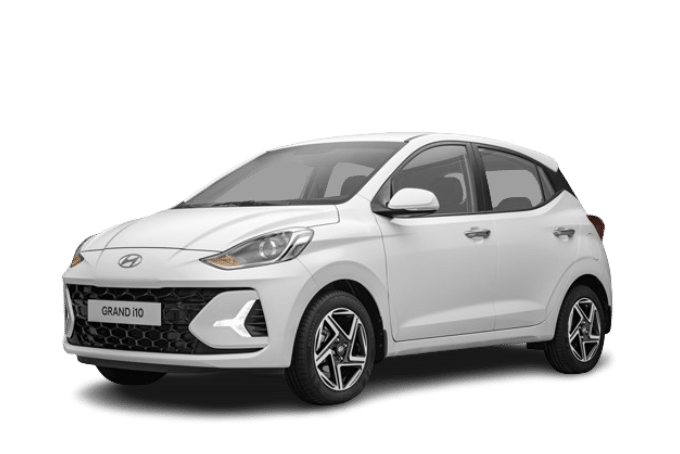 ac-quy-puma-cho-xe-hyundai-grand-i10