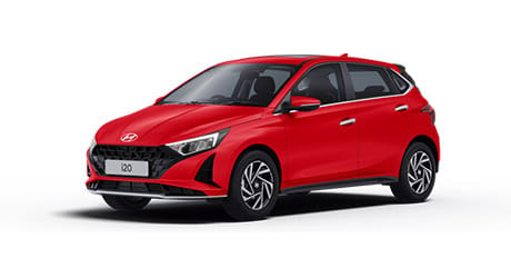 ac-quy-puma-cho-xe-hyundai-i20