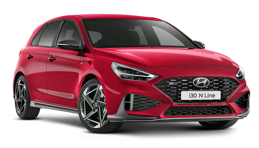 ac-quy-puma-cho-xe-hyundai-i30