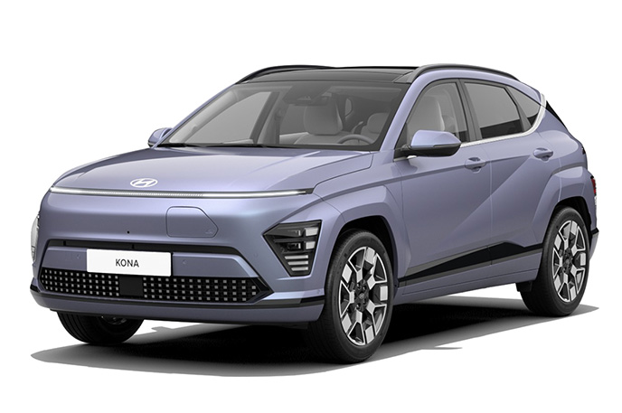 ac-quy-puma-cho-xe-hyundai-kona