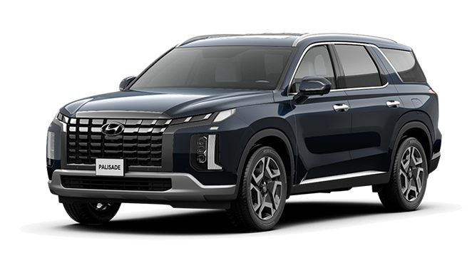 ac-quy-puma-cho-xe-hyundai-Palisade