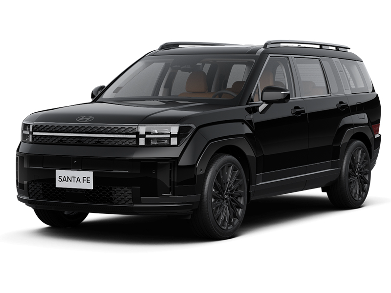 ac-quy-puma-cho-xe-hyundai-santafe