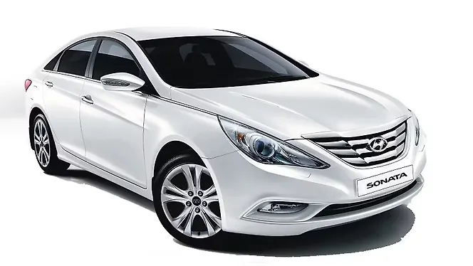 ac-quy-puma-cho-xe-hyundai-sonata